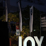 IMG_6593.JPG