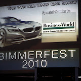 IMG_6596.JPG