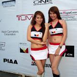 IMG_6567.JPG