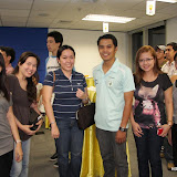 IMG_5947 (Large).JPG