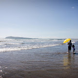 photo (10).jpg