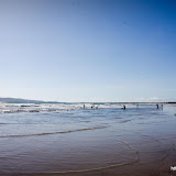 photo (1).jpg