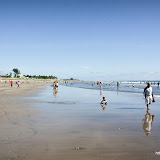 photo (2).jpg