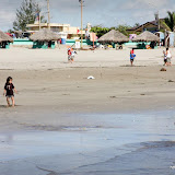 photo (26).jpg