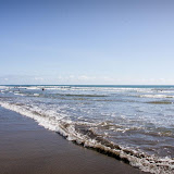 photo (19).jpg