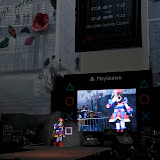 IMG_3178.jpg