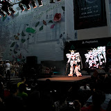 IMG_3204.jpg