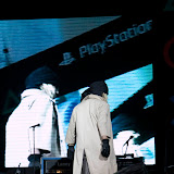 IMG_3228.jpg