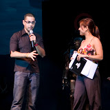 IMG_3276.jpg