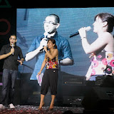 IMG_3320.jpg