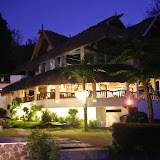blurry pix, handheld :)