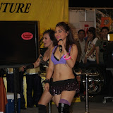 IMG_5147.JPG