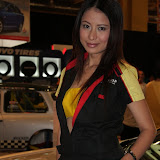 IMG_4914.JPG