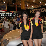 IMG_4925.JPG