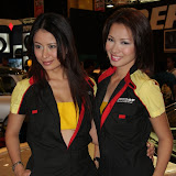 IMG_4929.JPG