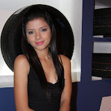 IMG_4988.JPG