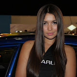IMG_4958.JPG