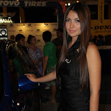 IMG_4978.JPG