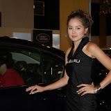 IMG_4983.JPG