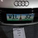 IMG_4668.JPG
