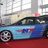 IMG_4431.JPG