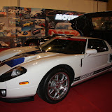 IMG_4545.JPG