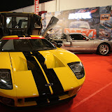 IMG_4584.JPG
