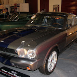 IMG_4722.JPG