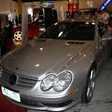 IMG_4772.JPG