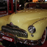 IMG_4847.JPG
