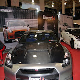 IMG_4858.JPG