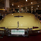 IMG_5006.JPG