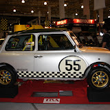 IMG_5024.JPG