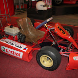 IMG_5056.JPG
