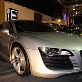 IMG_4670.JPG