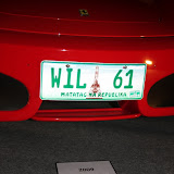 IMG_4706.JPG