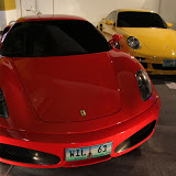 IMG_4713.JPG