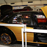 IMG_5221.JPG