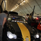 IMG_5223.JPG