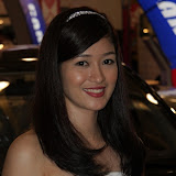 IMG_4760.JPG