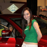IMG_4526.JPG