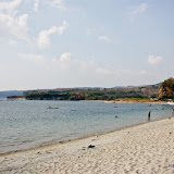 photo (3) (Large).jpg