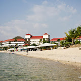 photo (6) (Large).jpg