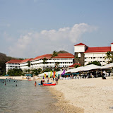 photo (10) (Large).jpg