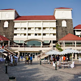 photo (18) (Large).jpg