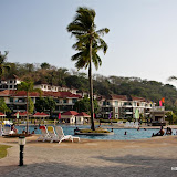 photo (19) (Large).jpg
