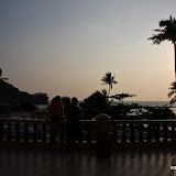 photo (28) (Large).jpg