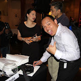IMG_5502 (Large).jpg