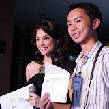 IMG_5756 (Large).jpg