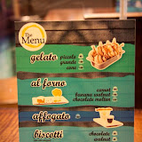 piazza1 (21).jpg